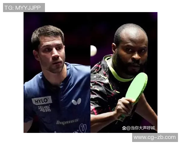 esports数据英雄联盟专题深度解析WE战队如何掌控比赛节奏与战略布局