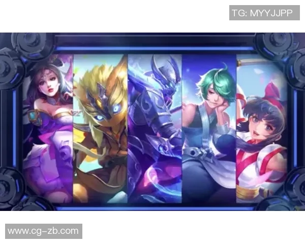 王者荣耀焦点JDG的迅猛崛起与战术创新深度分析实时新闻