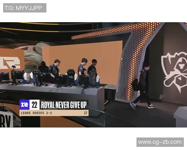 2026电竞新闻RNG中路突破解析：如何在DOTA2中掌控比赛节奏与胜利关键